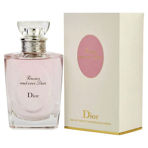 dior canada perfume|christian dior perfume canada.